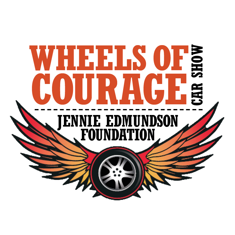 WOC with JEF Included