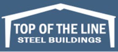 Top of the Line Steel Buildings