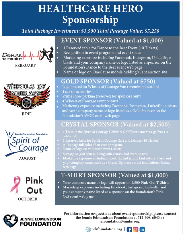 2026 Healthcare Hero Sponsorship Package.jpg