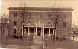 Alumni_Pic_Nursing School-Dorm