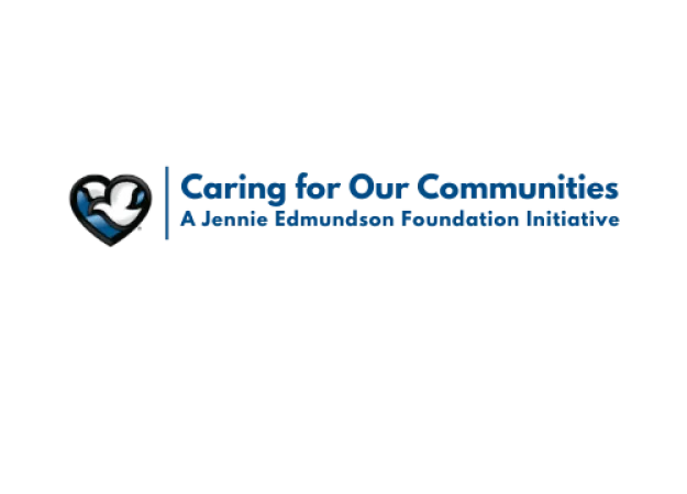 Jennie Edmundson Foundation Caring for Our Communities