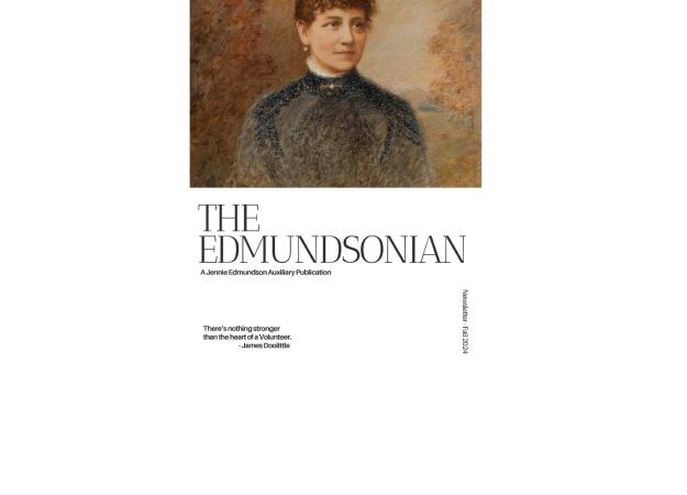 Fall 2024 Edmundsonian Cover.jpg