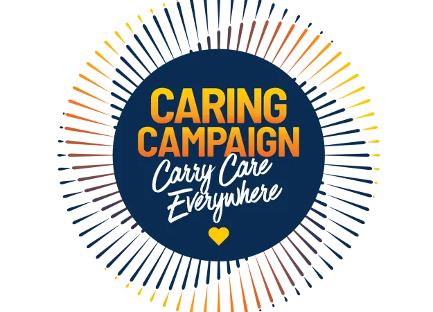 JEF-CC26-Logo-website