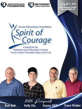 2025 SOC Program Cover